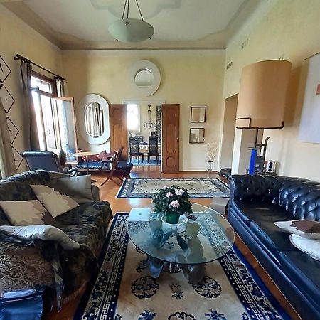 Luxury Apartment On The Grand Canal البندقية المظهر الخارجي الصورة