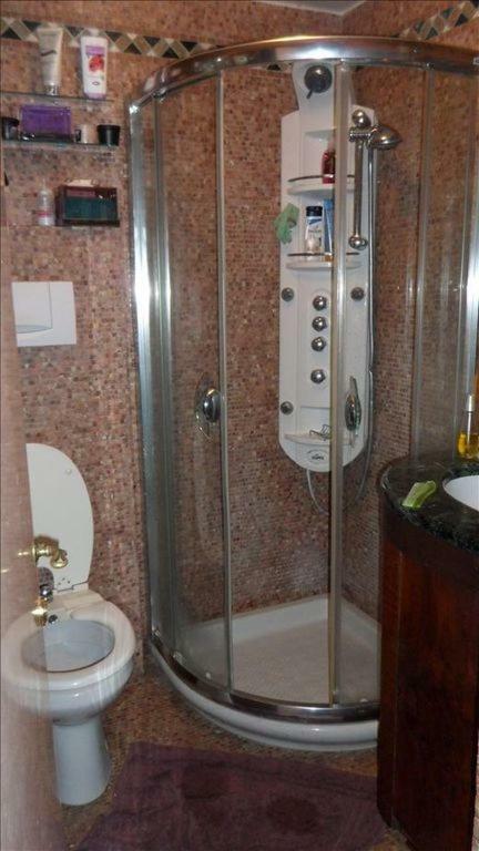 Luxury Apartment On The Grand Canal البندقية المظهر الخارجي الصورة