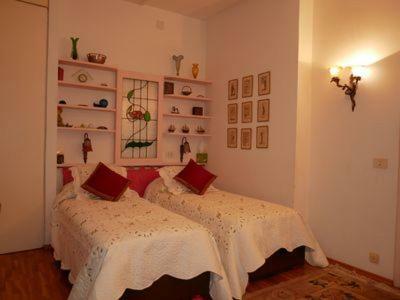 Luxury Apartment On The Grand Canal البندقية المظهر الخارجي الصورة
