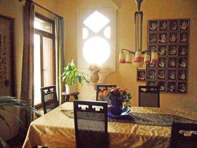 Luxury Apartment On The Grand Canal البندقية المظهر الخارجي الصورة